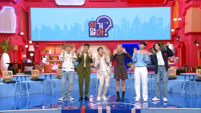 金鐘民：差點被偽裝成李國主的電話騙走500萬，照片裡的手救了我