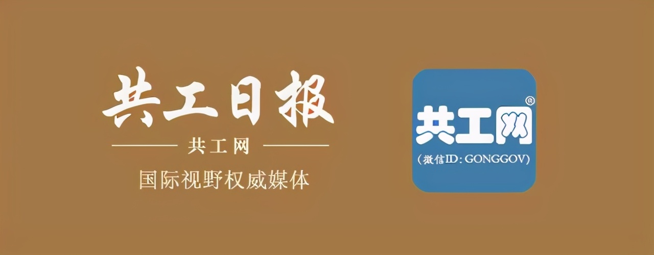 河南省仓房镇：深入座谈沟通无限 提振精神再谱新篇