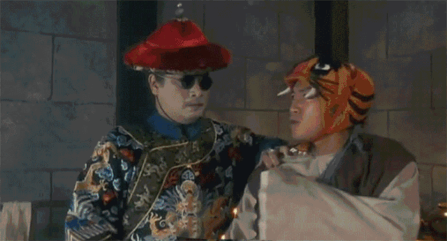 68岁吴孟达去世，周星驰电话内容曝光：生命不易，且行且珍惜