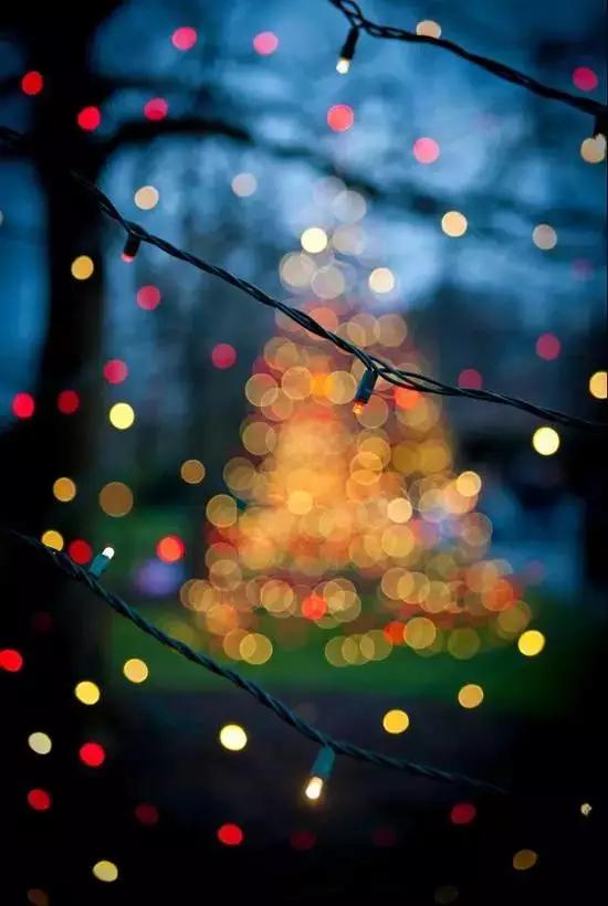 Christmas metre reflects a strategy! Seek hegemony friend circle relies on it