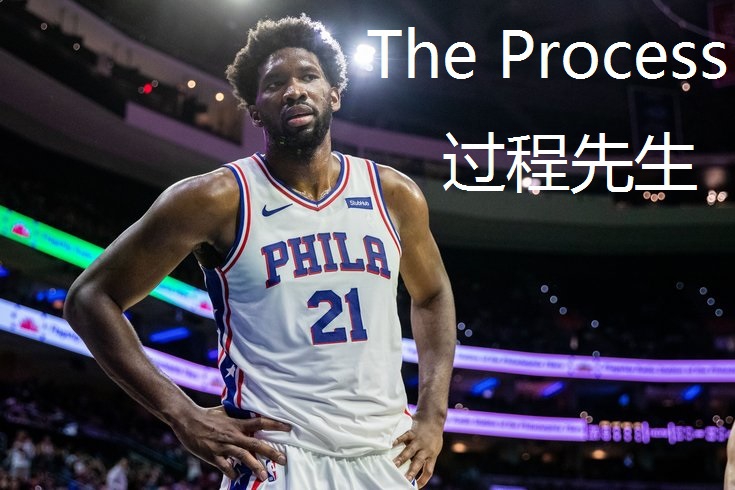 nba四大皇帝是哪些(前方高能！美媒评NBA十大最成功的绰号：“皇帝”詹姆斯最贴切)