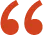 Żݡ忪񻶹һվʽŻ