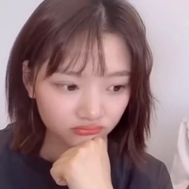 角色滤镜太强！郑爽靠流星雨十年，杨紫还是小雪，边程都有人维护