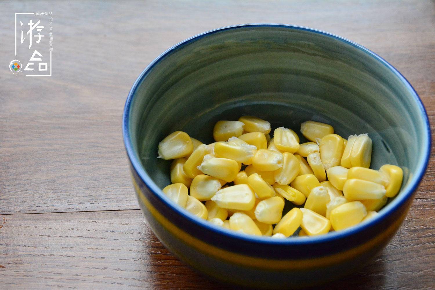 重庆小面出方便面了？十余种料调成的汤底，流水线岂能复制