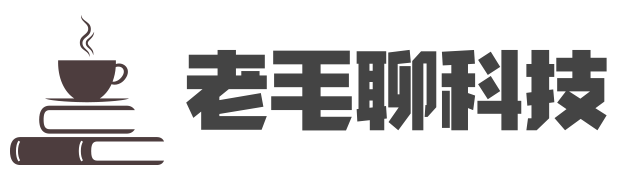 【今天闲谈】大伙儿来聊一聊应用最久的是哪种手机上呢