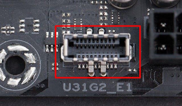 电脑组装教程之主板跳线接法图解 教您如何搞定主板跳线