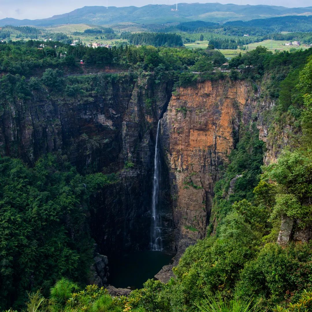 为什么广东韶关没有&ldquo;广东腔&rdquo;？