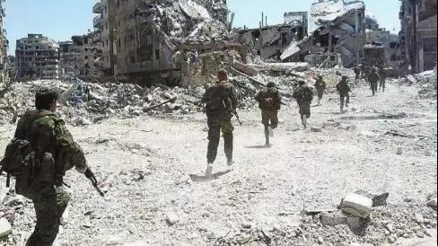 ʮ·ڣ܊ÙCMv飬Їα棿