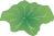 ζôٵ֦Ը