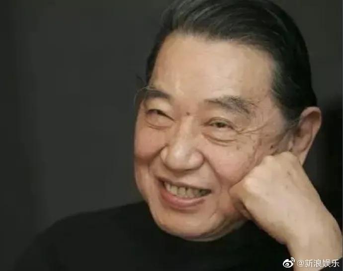 长春这里新建一公园！快看在你家附近不？