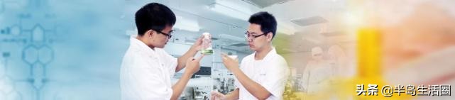 青岛海洋生物医药研究院“上新啦”美女博士团精研“这片海”