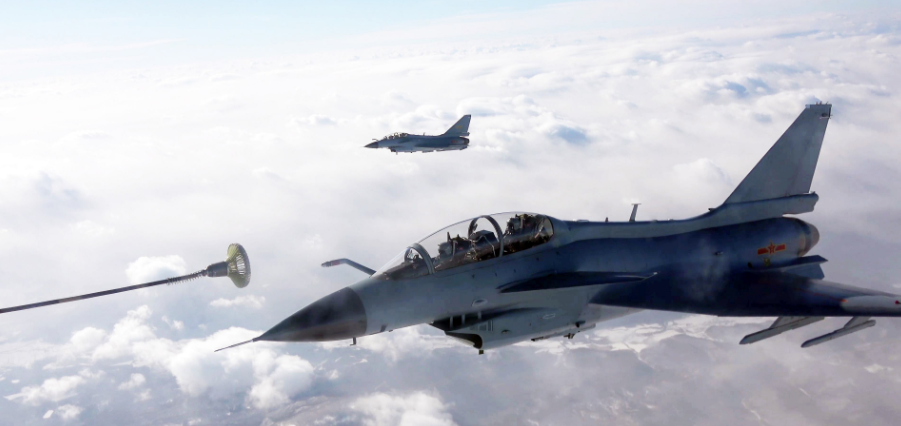 ��10 VSӡ����磿������ӡ�ȣ������������10���ܷ���ת����