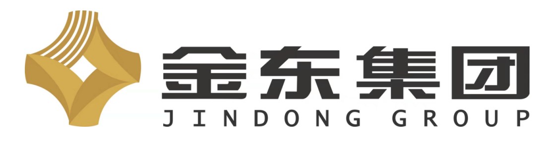 金东集团七度入选中国民营企业500强 公司 第1张