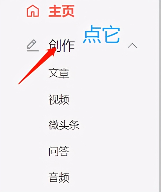 下班后写作赚钱，7个干货方法分享：让你的闲时间成为你的退路