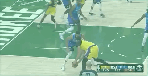 Zhanmusi is crucial press chirp 3 minutes + cruel buckle! Lake person wins hart, refresh opens season guest field to surpass a record repeatedly