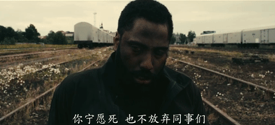 爽了，一大波新片解禁