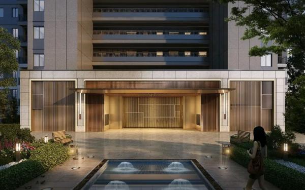 又要抢！南京主城红盘火爆全城，256套房马上就开