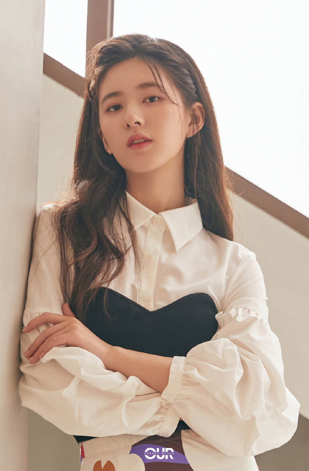 超级善于交际的星座，超级会拉拢人心，洞察力强，感知力好