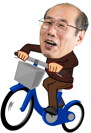 手持3亿日元股票的71岁日本老人，30多年凭券吃喝