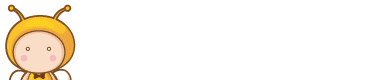 入戶(hù)無(wú)玄關(guān)、長(zhǎng)走廊、暗廚暗衛(wèi)...5種常見(jiàn)坑爹戶(hù)型必須改