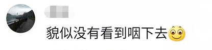 张月晒日常饮食太奢侈？满地饭菜足足13大盘，一顿顶普通人四顿