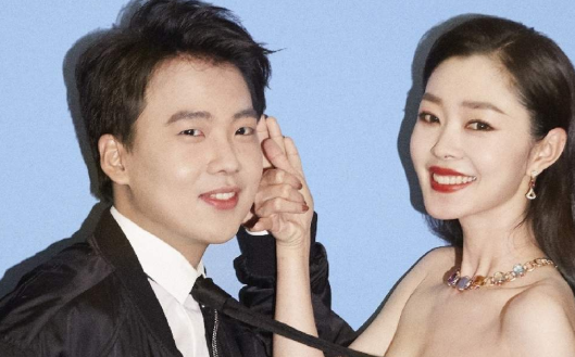 庆余年导演再抛橄榄枝：你愿意来客串吗？郭麒