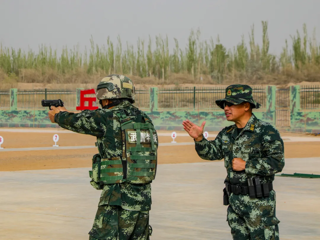 �侯<a href=http://www.cngansu.cn/news/ target=_blank class=infotextkey>����</a>�ܶ�ִ��֧�ӣ��ðг��Խӡ�ս����