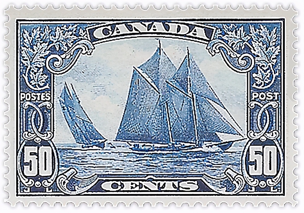 2021世界各国邮票发行计划亮点突出，我国五牛图邮票最具期待