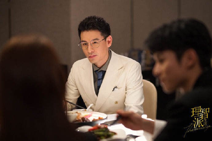 The Former Wife Of Invisible Wealthy Man min.news