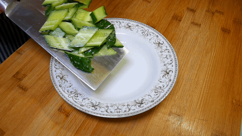 木須肉的家常做法，營養高，味道棒，老婆三天兩頭點名吃，真香
