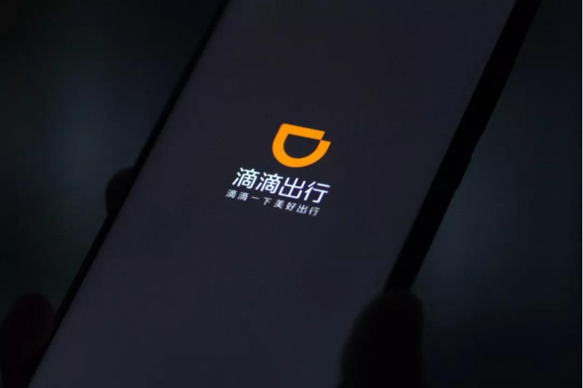 本田日本工厂5月部分停产；速腾中期改款谍照曝光