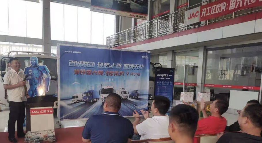 ����ʱ������ѡ˧���������ʱ���ֹ�ȼ�������