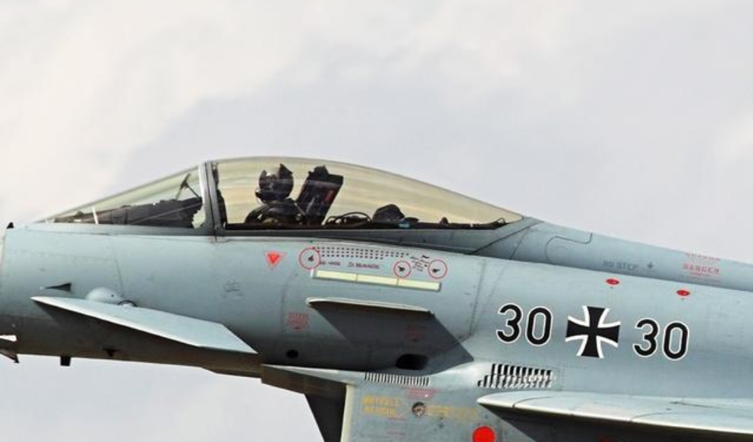 中国快舟火箭神秘徽章引关注 模仿战机战绩 这一