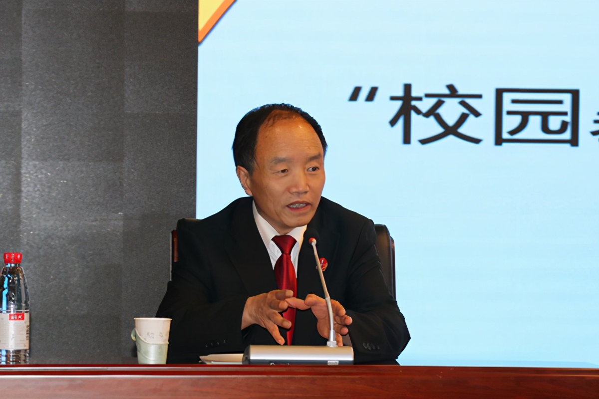 Ԥ��У԰���� ����У԰����