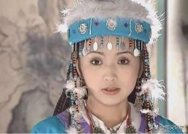 拍戏遭遇意外去世的明星：丁大算盘驴车翻下沟，沙僧误吸入敌敌畏