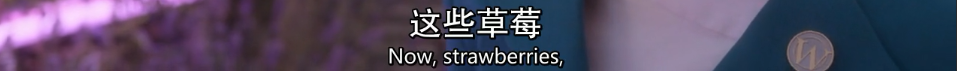 一集被骂烂，我替大神不服