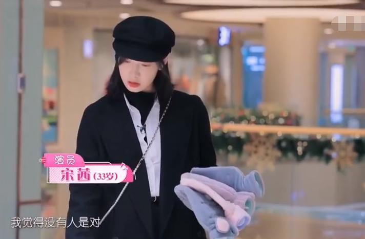 她是华人女团之光，却被黑的比杨幂还惨！凭什么现在人气又飙升？