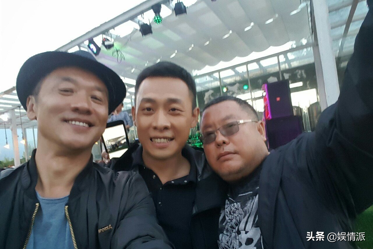 等了三年，反腐大剧《国家行动》将来袭，看点不输《人民的名义》