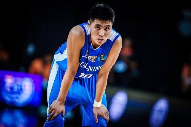 辽宁男篮人员大变动，四名球员和外籍助教离队