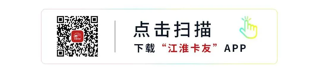 ���п��п���ֻҪ�齱 �ر���Ʒ