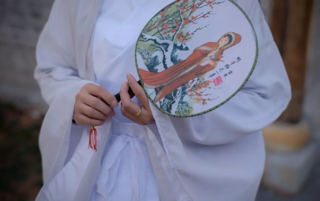遗憾心痛的诗词句子，有些人一旦错过了，就是一辈子-第4张图片-非凡网