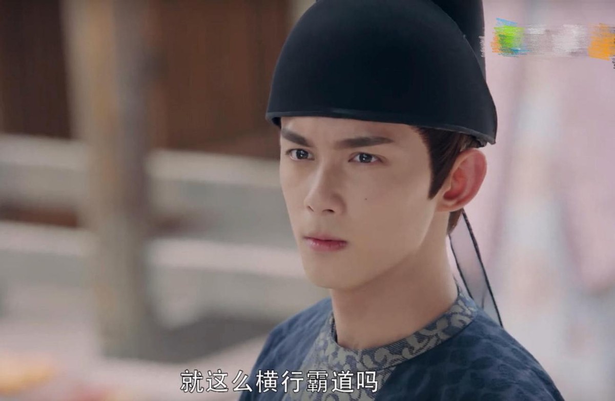 " long song goes " to turn over, important gut is replaced with caricature, does movie and TV change creation to still be necessary? 