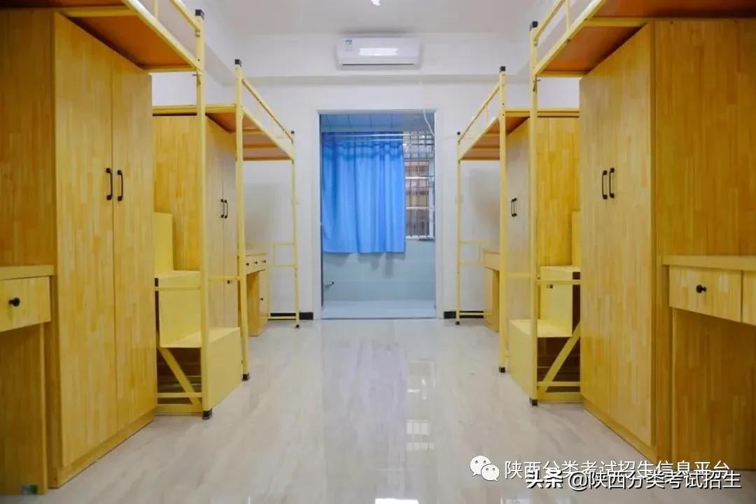 感受通识魅力 成就个性未来 | 西安外事学院