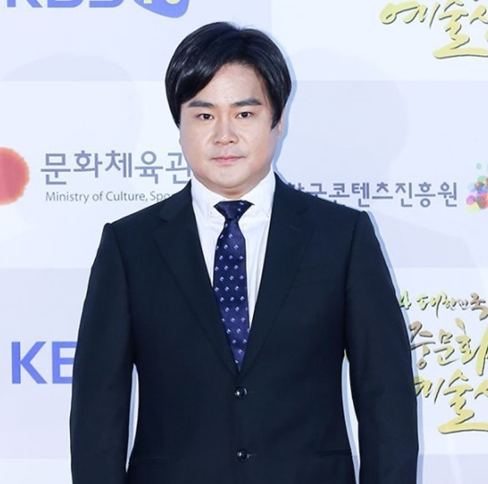 美國公佈21世紀最傑出的音樂製作人：YG和SM各有一人入選