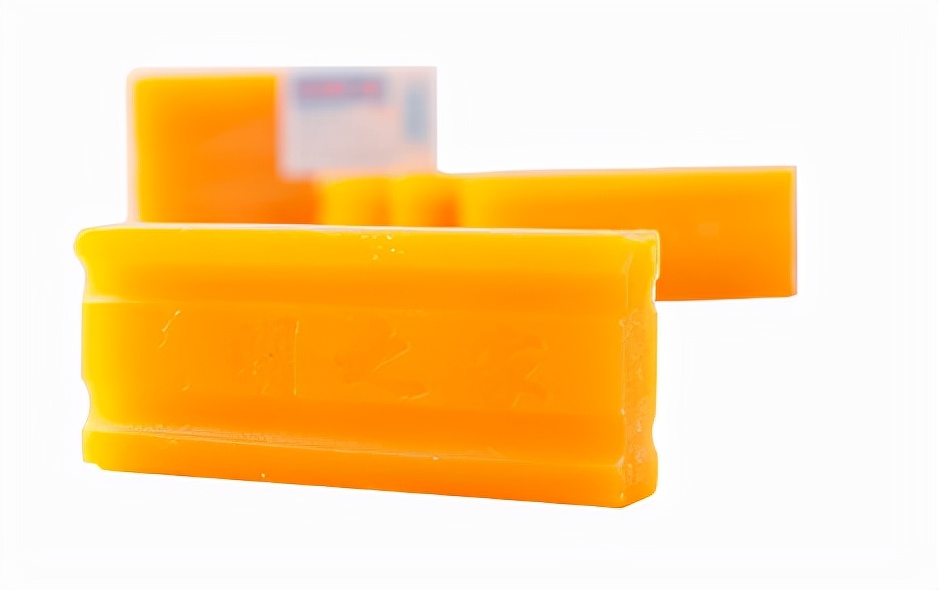 The difference between washing powder, liquid detergent, soap powder