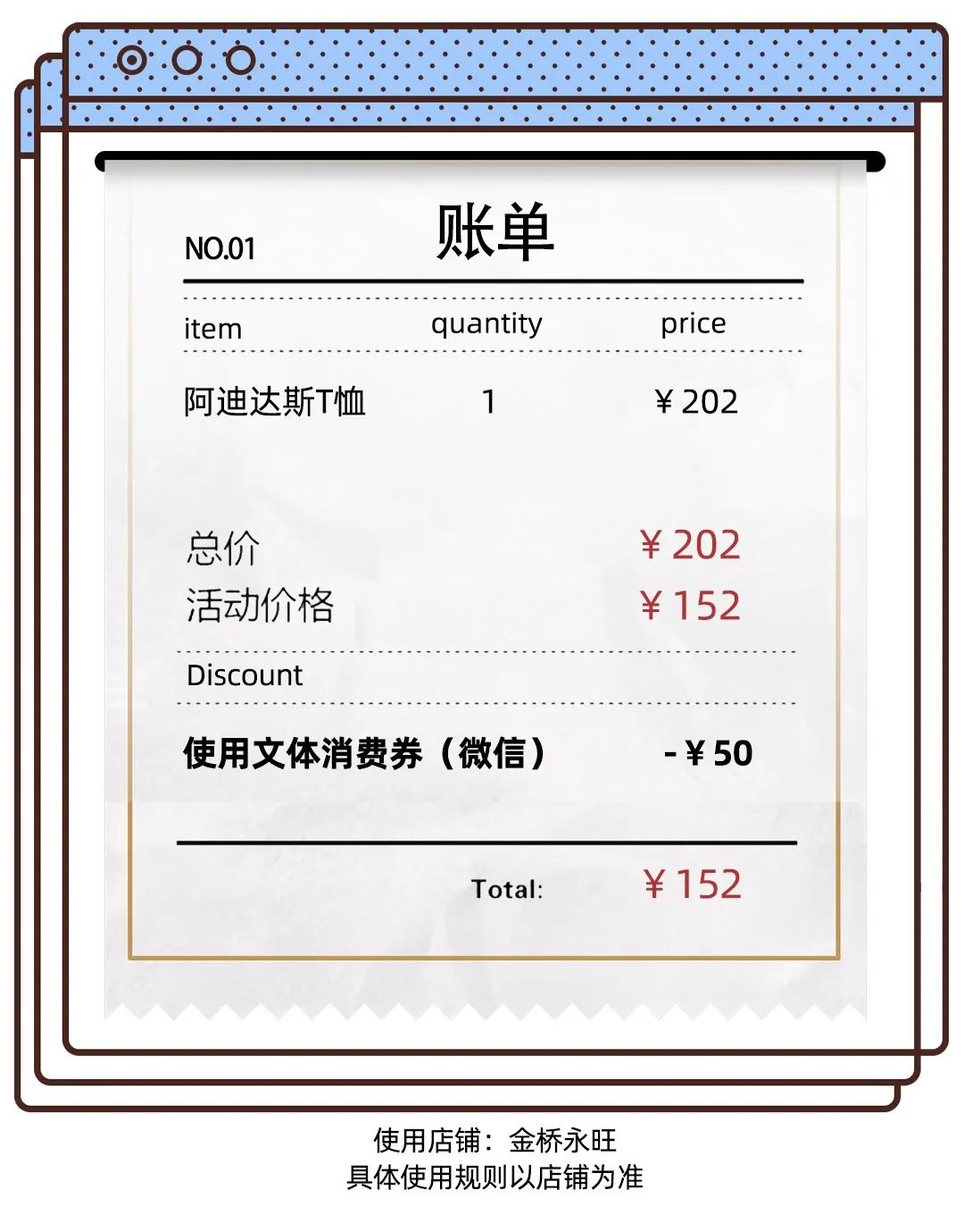 姐姐好飒！看BUYER粉丝们如何玩转3大平台武汉消费券
