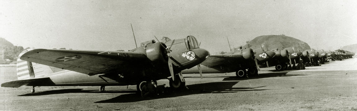 美国轰炸机的杰作，创造轰炸机历史，代表作B