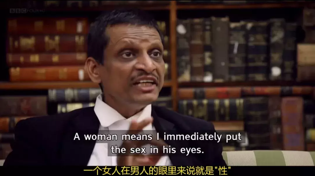 人间炼狱!刷完这七集,我只想冲进屏幕打这些人!