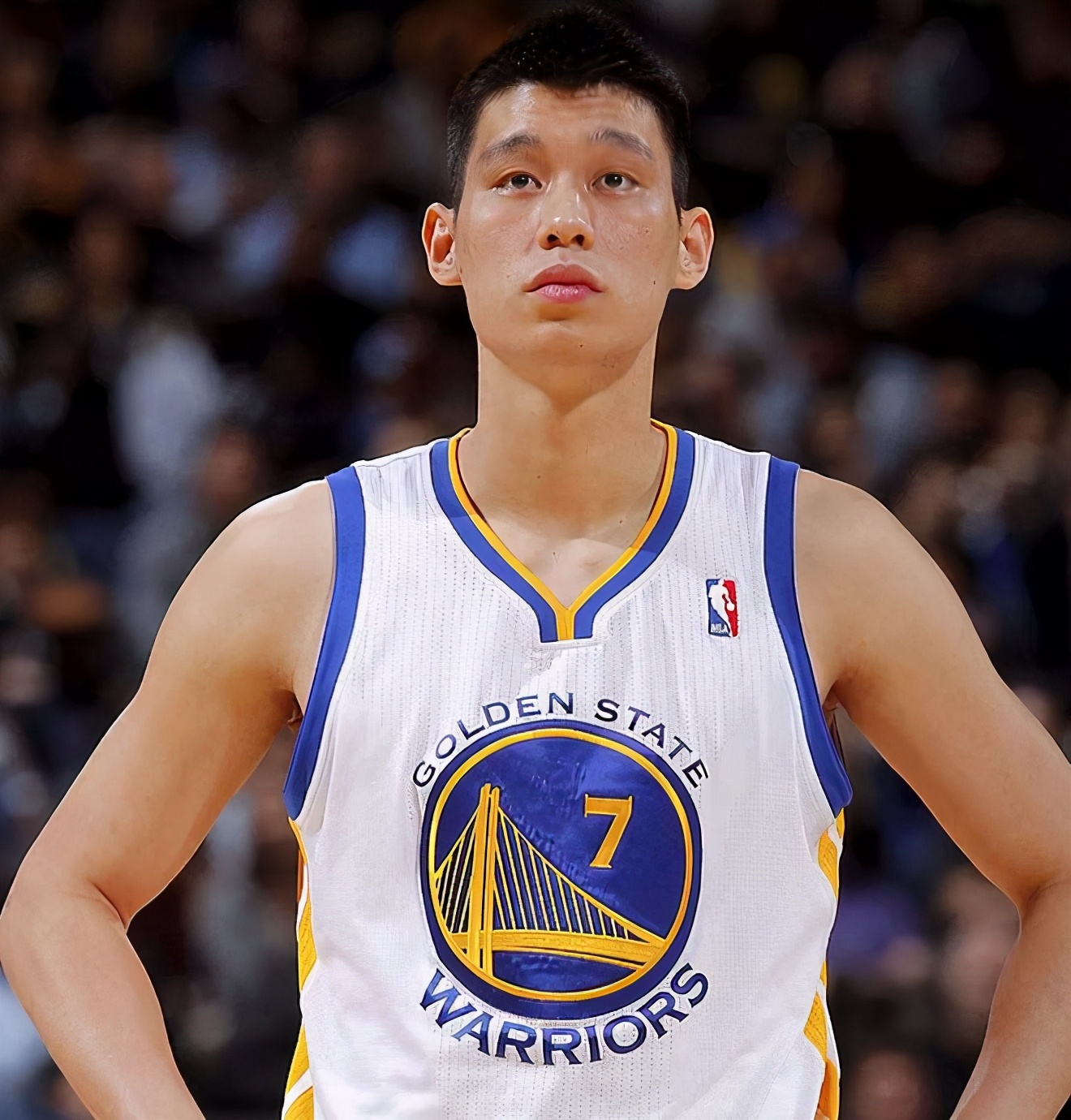 過去一夜，又傳來3大消息！林書豪有望重返NBA，火箭繼續補強！-黑特籃球-NBA新聞影音圖片分享社區