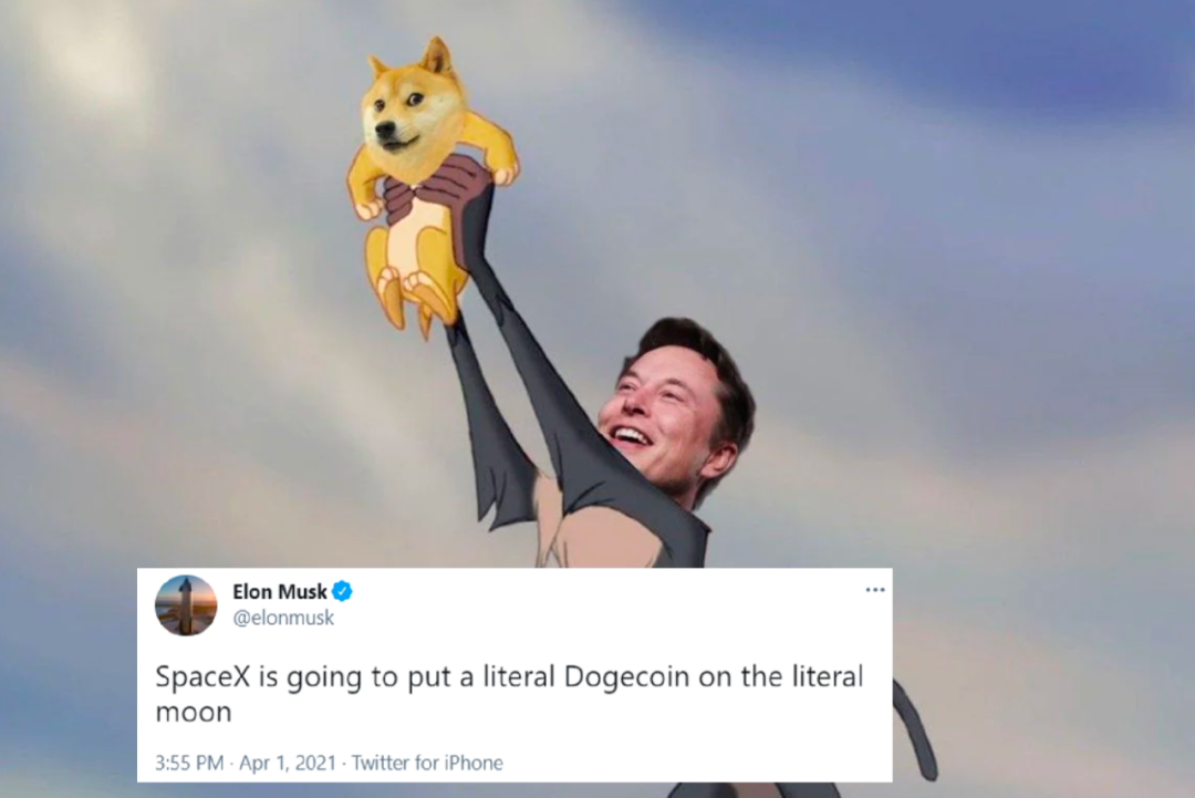 从贝佐斯上天看“顶级富豪鄙视链”